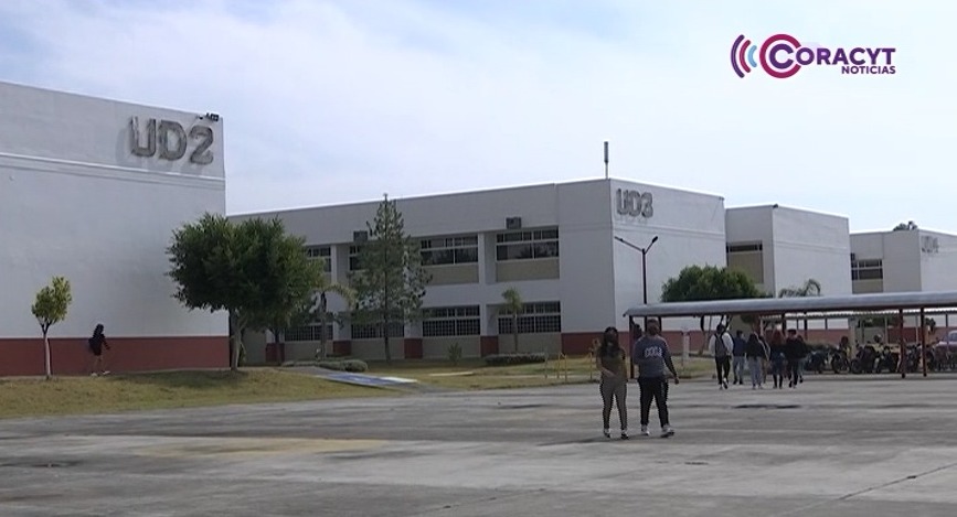 Amplió UPTx su oferta educativa para atender nuevos desafíos sociales y económicos