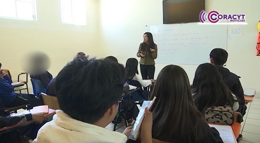 Enseñanzas de docentes dejaron una huella en la vida de tlaxcaltecas