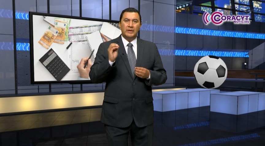 Recomendaciones para evitar fraudes rumbo al Mundial de Fútbol 2026
