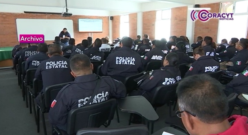 Garantiza C3 evaluaciones confiables tras obtener acreditación nacional