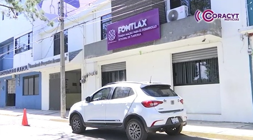 Llegará la Expo Feria MiPymes “Manos que Transforman” a Amaxac