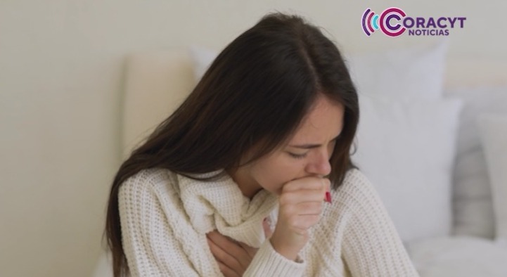 Asma requiere atención oportuna para evitar complicaciones