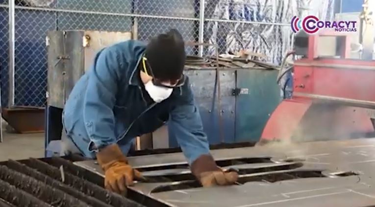 Logra Stivet aumento salarial y nuevas prestaciones para trabajadores 
