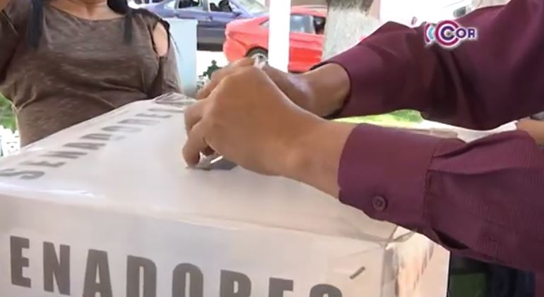Brindarán herramientas para que mujeres conozcan sus derechos político-electorales