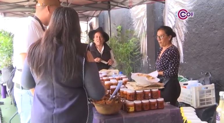 Aumentaron 87% las solicitudes de registro de marca en Tlaxcala ante el IMPI