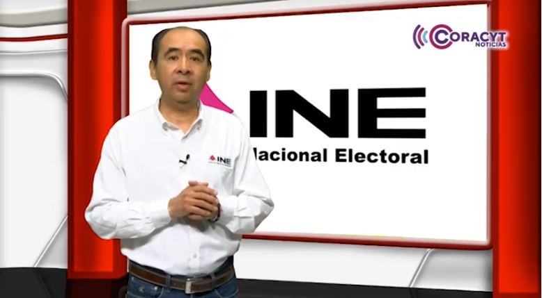 “En Voz del Instituto Nacional Electoral”; Convocatoria para los Consejos Locales