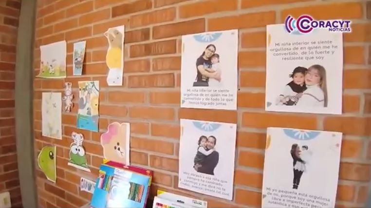 Reforzarán refugio para mujeres víctimas de violencia en Tlaxcala 