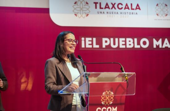 Benefició gobierno estatal a más de 6 mil familias tlaxcaltecas con puertas y ventanas