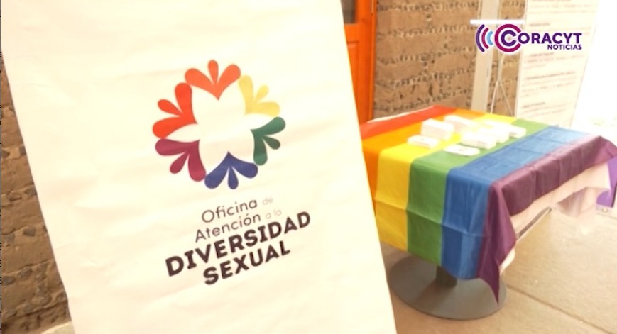 Invita Secretaría de Cultura a la próxima edición de la “Tianguis Diversa”