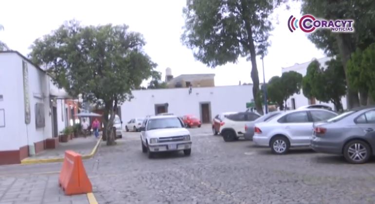 Fortalecerán coordinación interinstitucional en materia de seguridad en Apetatitlán