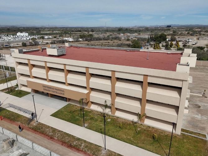 Gobiernos de 4T han invertido más en educación que los últimos tres sexenios neoliberales: Sheinbaum