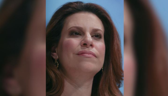 México enviará nota de extrañamiento a Reino Unido por asilo a Karime Macías