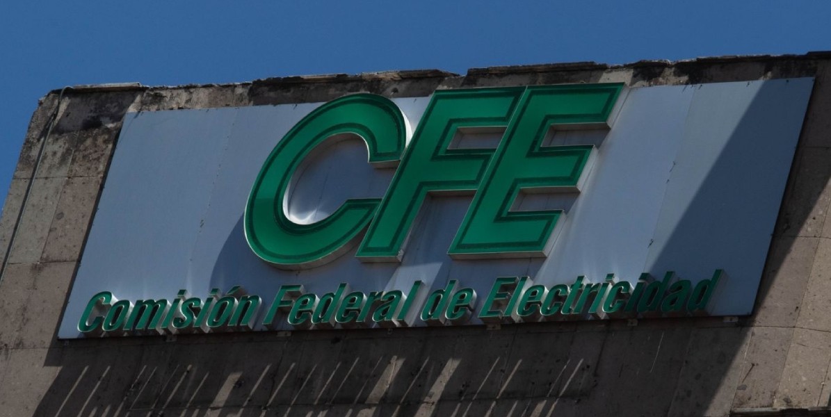 CFE anuncia ajustes a pensiones de jubilados de confianza