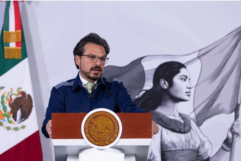 IMSS instaló 42 nuevos tomógrafos de última generación en 40 hospitales de 19 estados