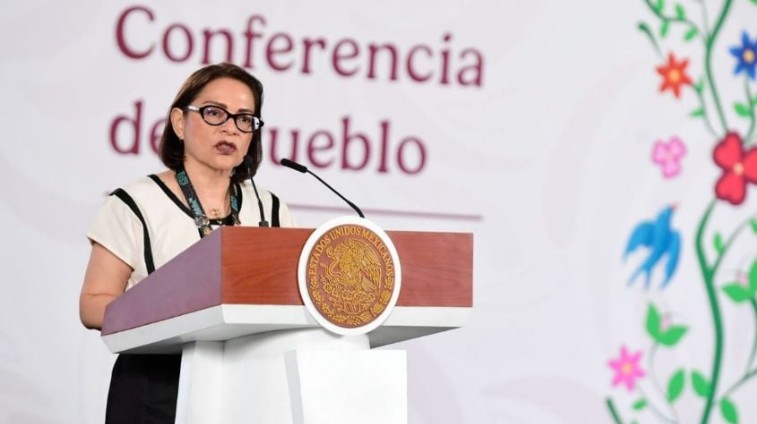 Detalla CFE proyectos prioritarios para 2030