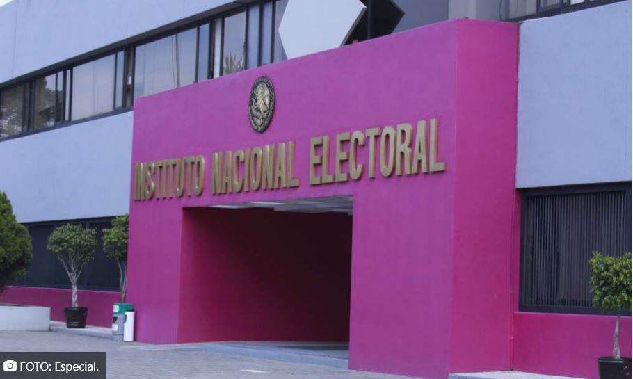 Nacional Alistan proceso para renovar tres consejerías del INE
