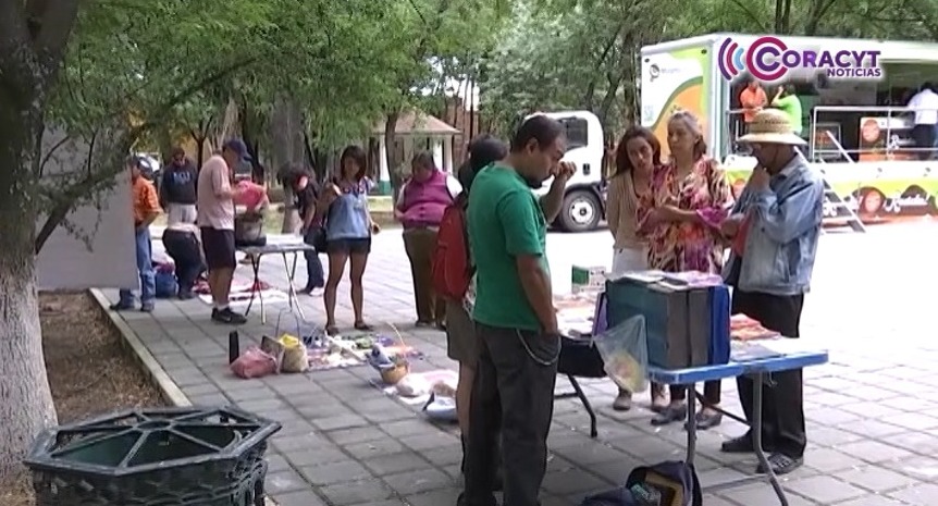 Se preparan prestadores de servicios para recibir visitantes en temporada de luciérnagas