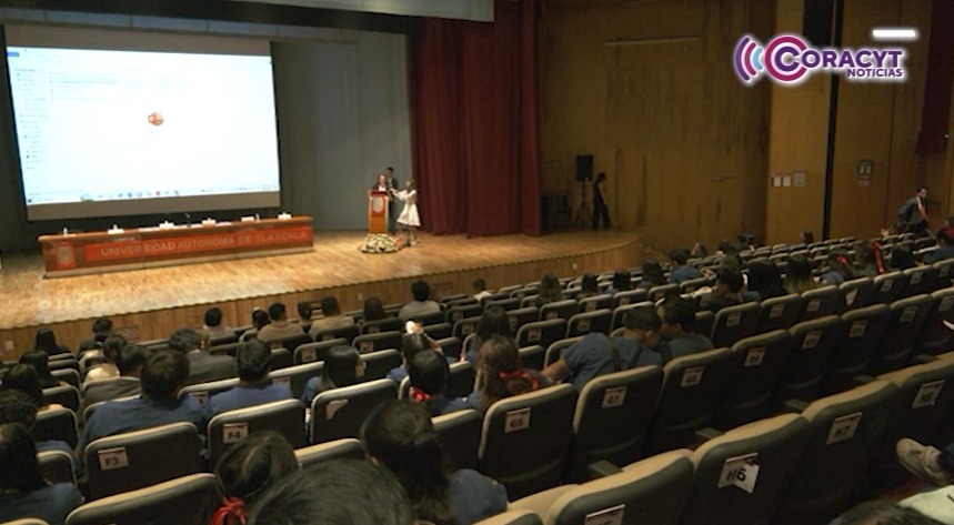 Realizará UATx Coloquio de Investigación en Artes Visuales