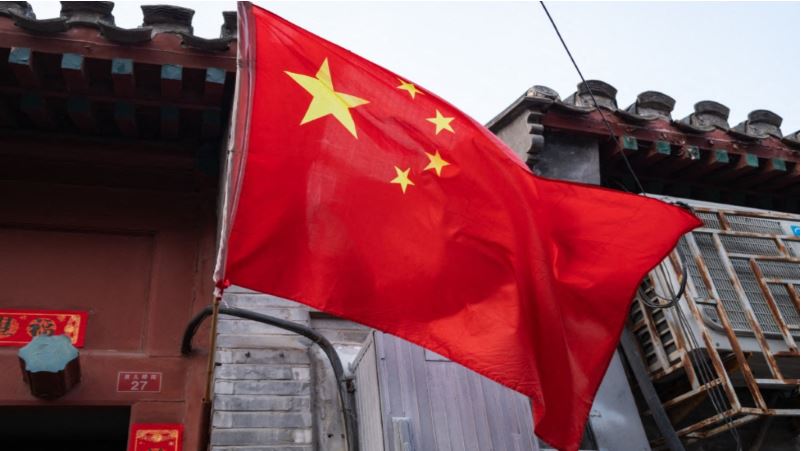 La historia detrás de la condena a muerte de un exfuncionario en China: lo acusan de corrupción