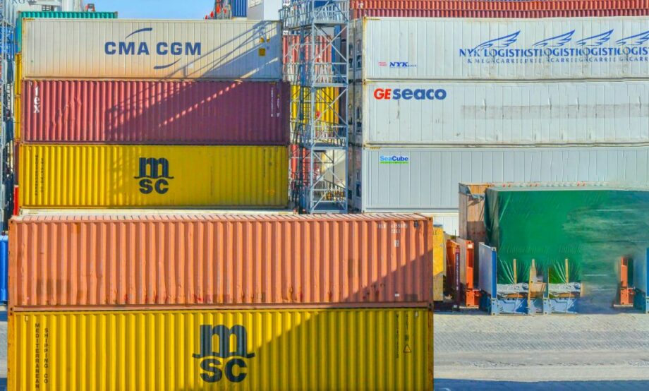 Empresarios norteamericanos piden a EUA renovar el T-MEC