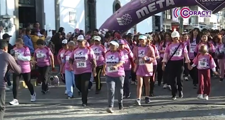 Conquistó Dafne Pérez el primer lugar de la