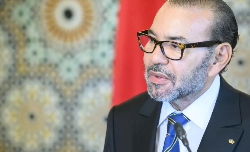 Condenado un youtuber en Marruecos por difamar al príncipe Moulay Hicham, primo del rey