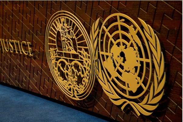 Guyana y Venezuela vuelven a la Corte Internacional de Justicia por disputa sobre el Esequibo