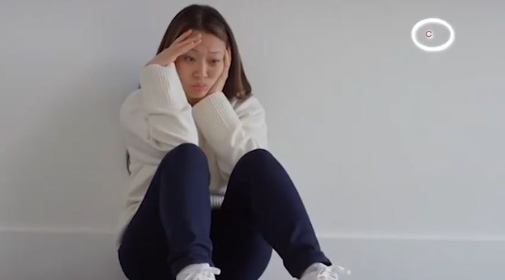 La SESA ha detectado 127 nuevos casos de trastorno bipolar en Tlaxcala 