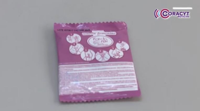 Promoverán la salud sexual y reproductiva en jóvenes tlaxcaltecas