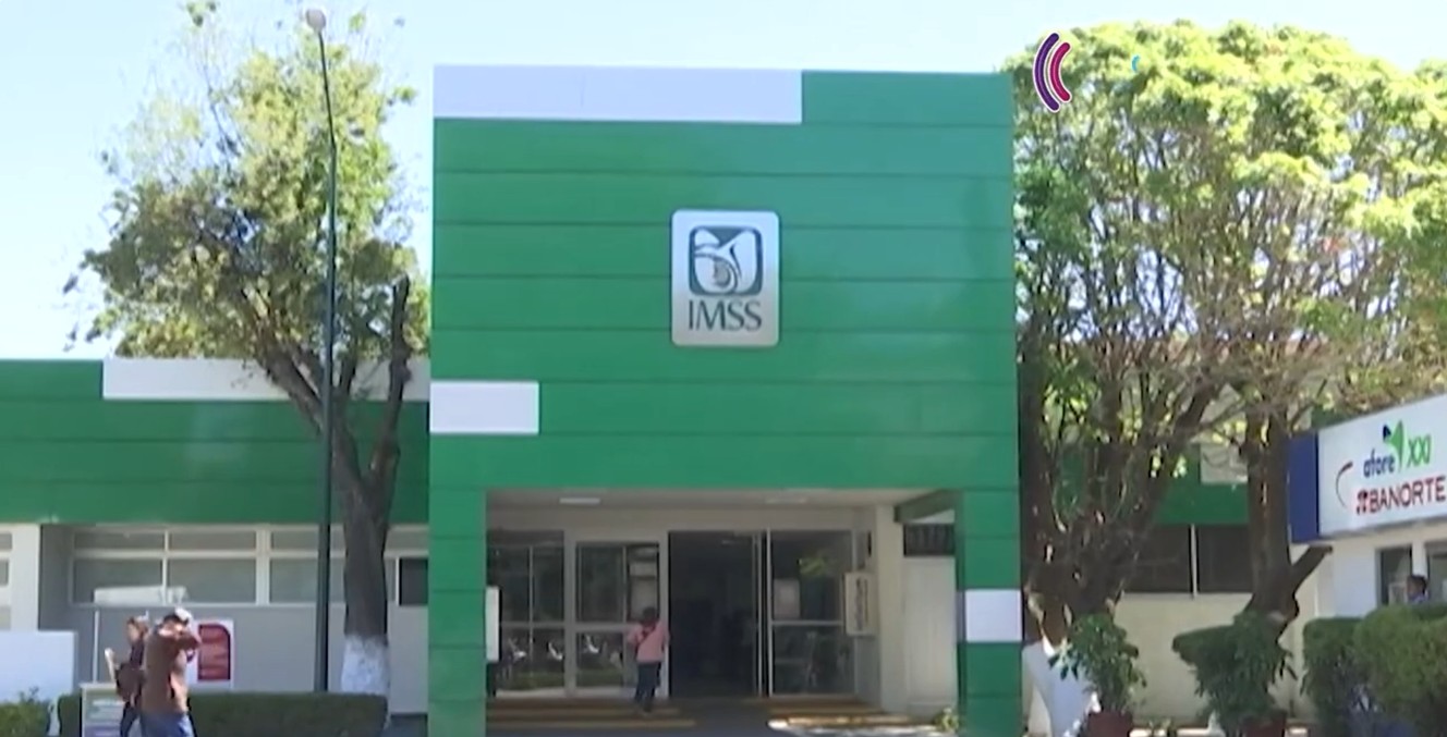 Capacitarán a más de mil profesionales de la salud en Tlaxcala