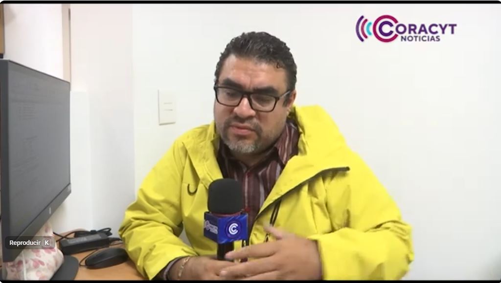 Por temporada de lluvias, fortalece SESA la vigilancia sanitaria