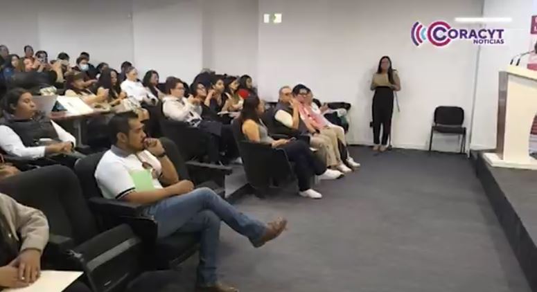 Promueve Sedif la lactancia y donación de leche materna 