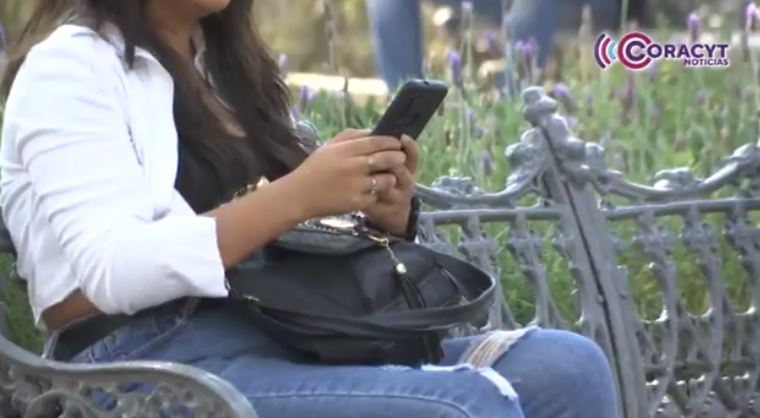 Brinda Sesesp acompañamiento psicológico a través del 9-1-1