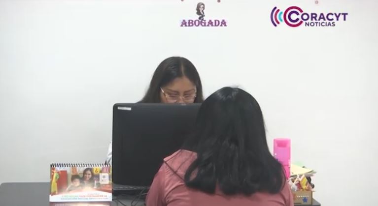 Disminuye 86 por ciento la incidencia del delito de trata de personas en Tlaxcala