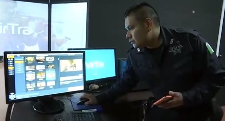 Operativo “Cero Tolerancia” fortalece seguridad en municipios con mayor incidencia delictiva