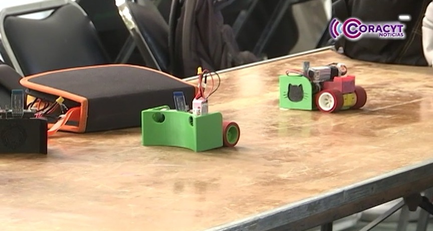 Celebrará “La Colmena” a las niñas y niños con diversos talleres