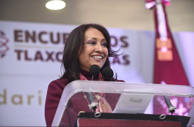 Rehabilitó gobierno estatal vialidades y espacios deportivos de Tenancingo