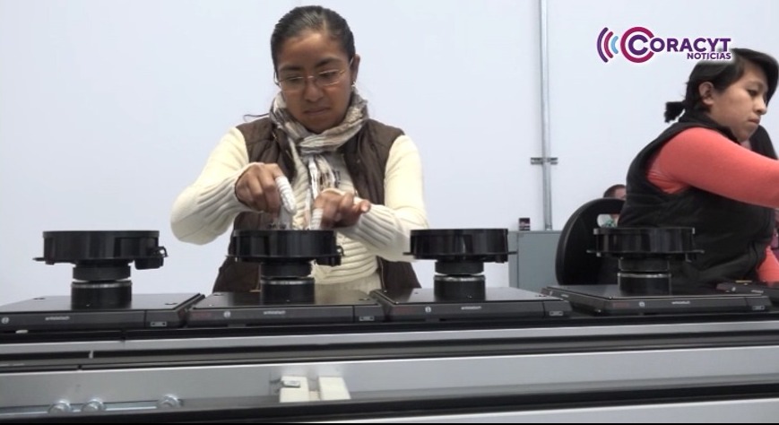 Avanza el reparto de utilidades para trabajadores en Tlaxcala