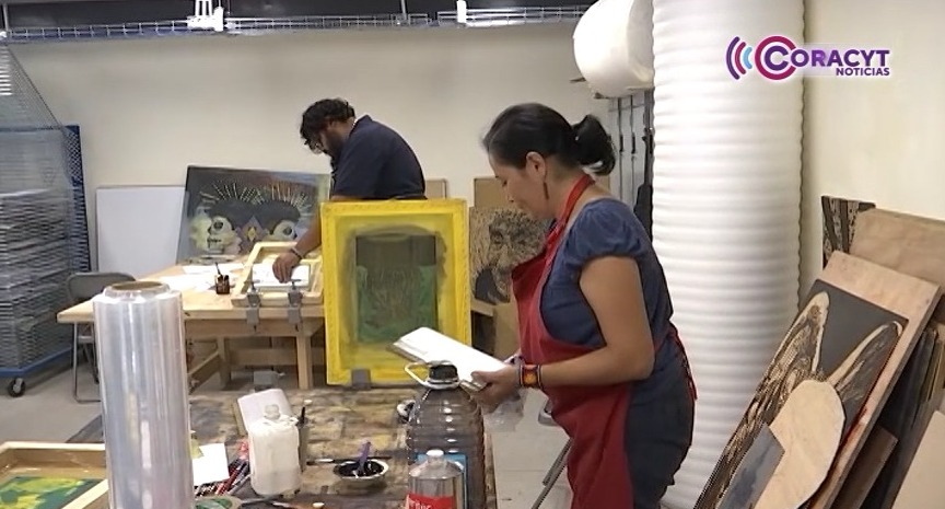 Llevará Secretaría de Cultura del estado actividades a nuevos públicos