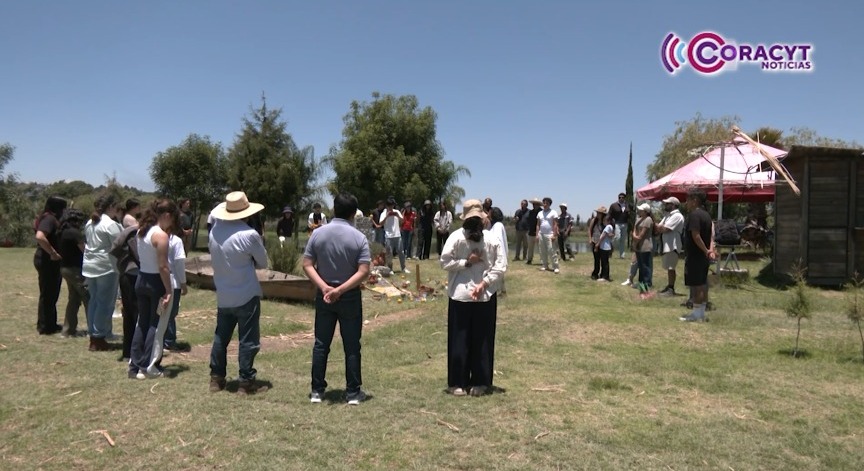 Promoverán cuidado ambiental con creación de murales en Tlaxcala y Totolac