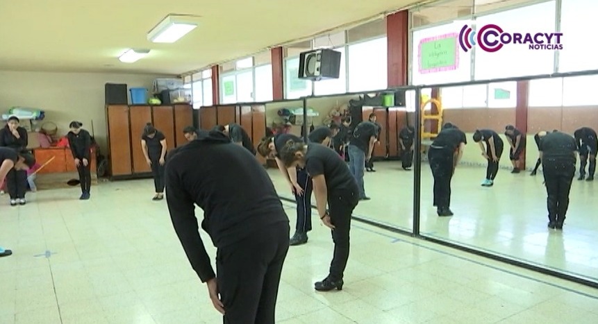 “Residencias Artísticas Helénico 2026” cierra registro el 20 de mayo