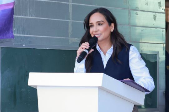 Convoca Sedif Tlaxcala a participar en el “Tapatón 2026” 