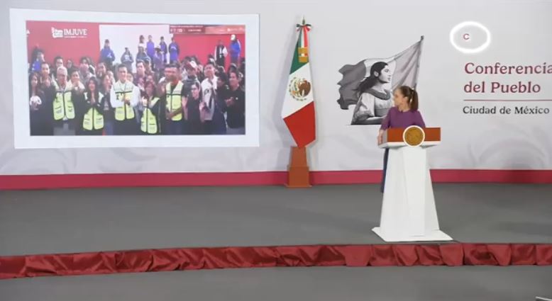 Arrancó la “Jornada Nacional de Tequios por la Tierra” en Tlaxcala 