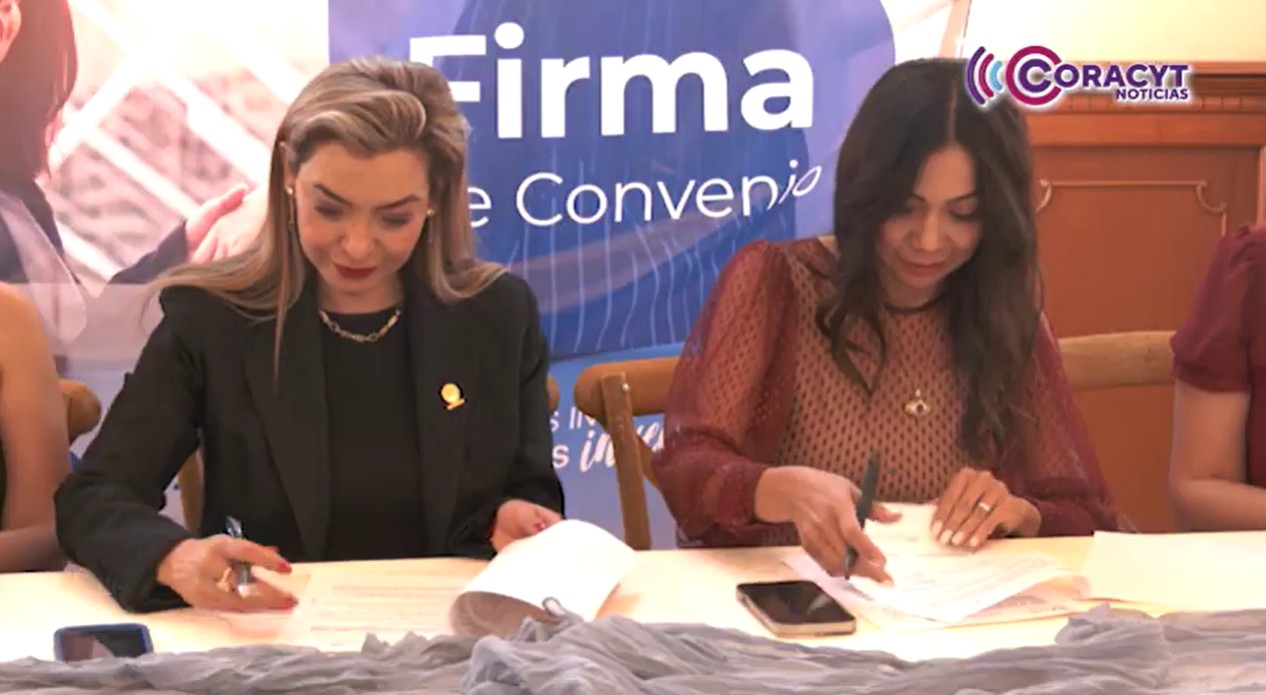 Consolidan empresarias tlaxcaltecas red de apoyo y colaboración