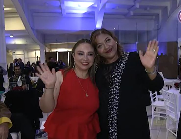 Celebró Síntesis Tlaxcala 34 años de trayectoria periodística